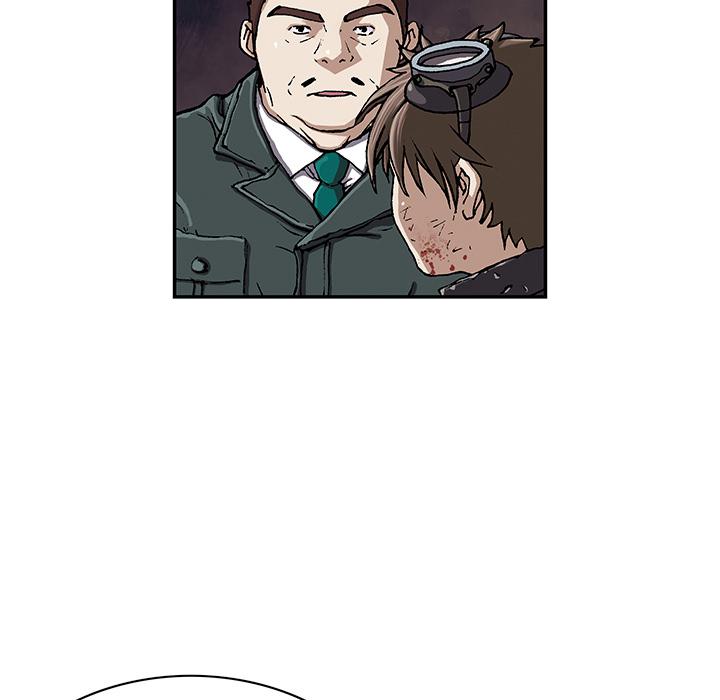至高指令漫画韩漫全集-第38话无删减无遮挡章节图片 