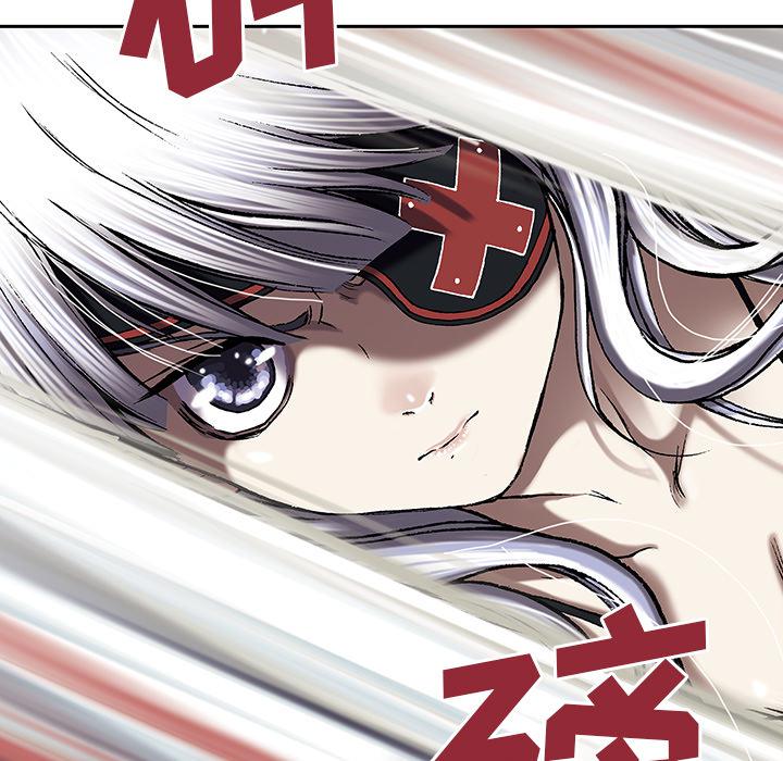 至高指令漫画韩漫全集-第38话无删减无遮挡章节图片 
