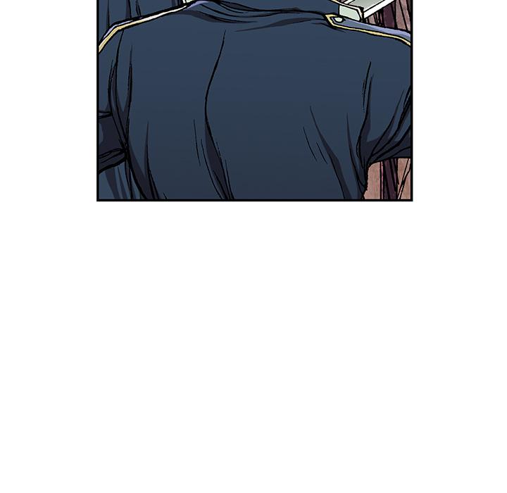 至高指令漫画韩漫全集-第38话无删减无遮挡章节图片 