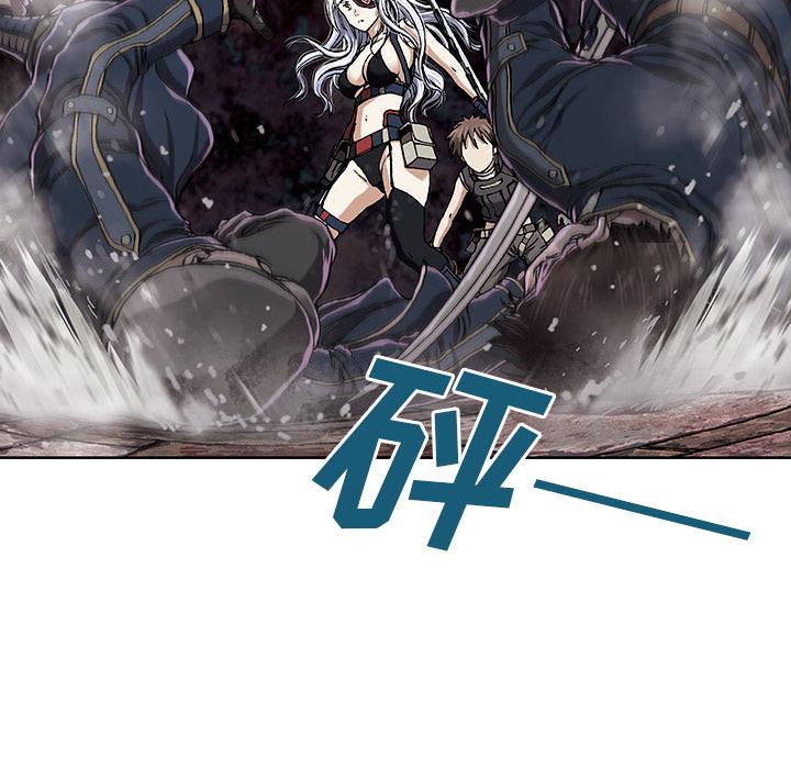 至高指令漫画韩漫全集-第38话无删减无遮挡章节图片 