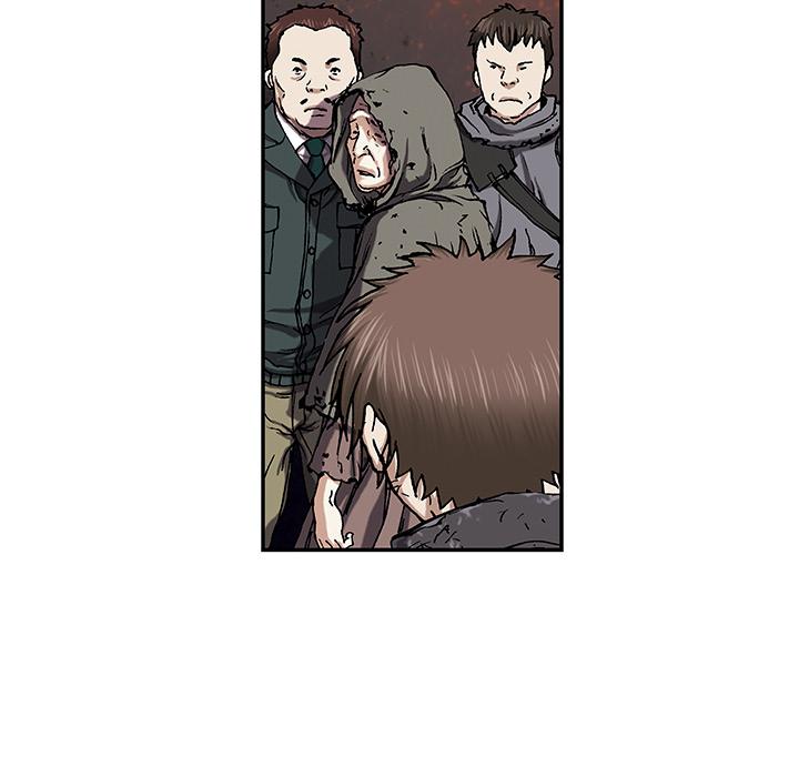 至高指令漫画韩漫全集-第38话无删减无遮挡章节图片 
