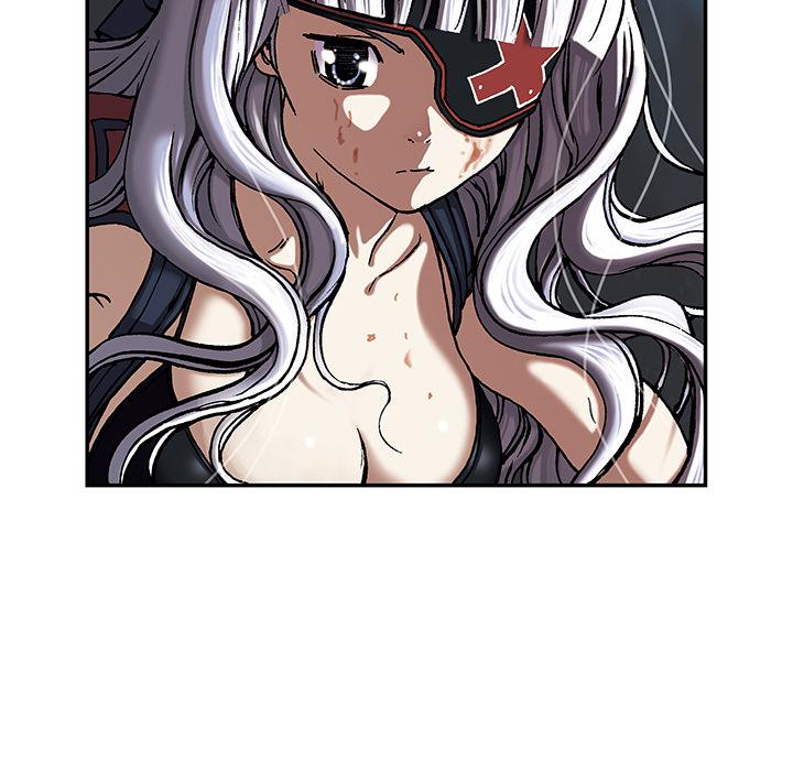 至高指令漫画韩漫全集-第38话无删减无遮挡章节图片 