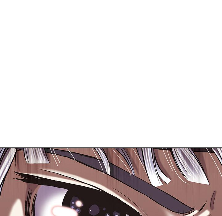 至高指令漫画韩漫全集-第38话无删减无遮挡章节图片 
