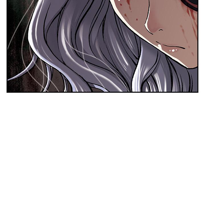 至高指令漫画韩漫全集-第38话无删减无遮挡章节图片 