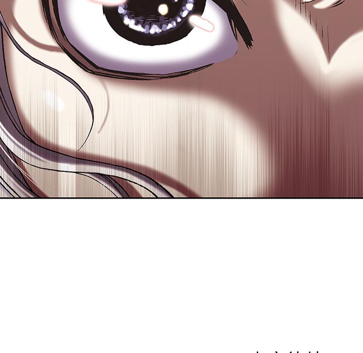 至高指令漫画韩漫全集-第38话无删减无遮挡章节图片 