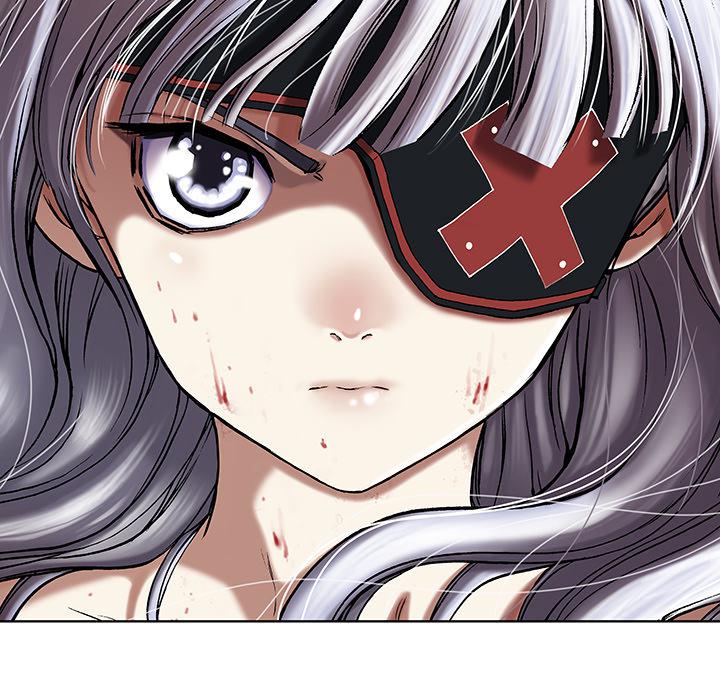 至高指令漫画韩漫全集-第39话无删减无遮挡章节图片 