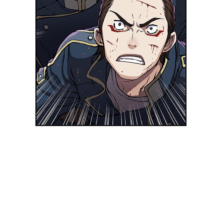 至高指令漫画韩漫全集-第39话无删减无遮挡章节图片 