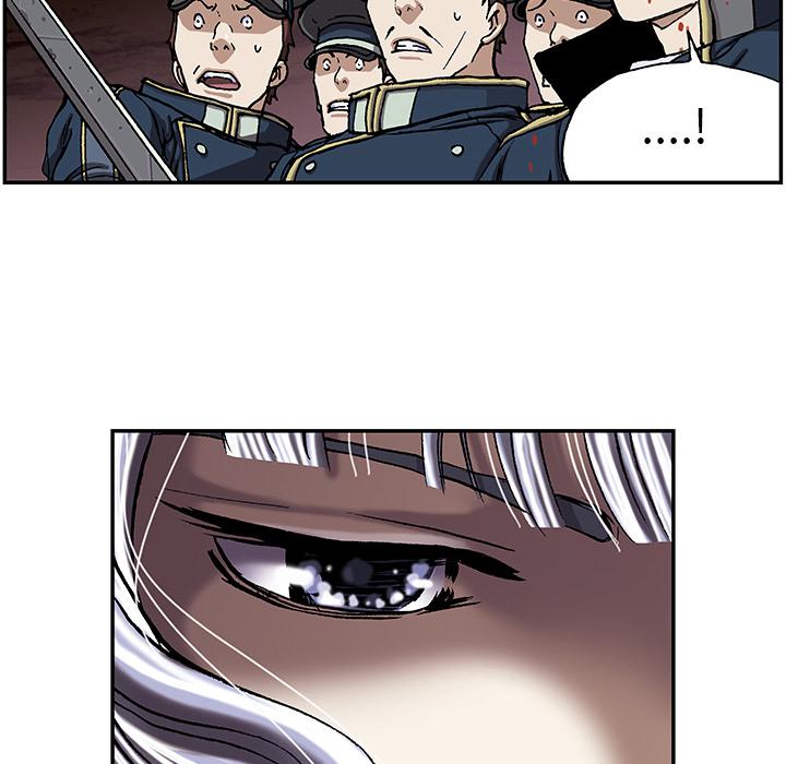 至高指令漫画韩漫全集-第39话无删减无遮挡章节图片 