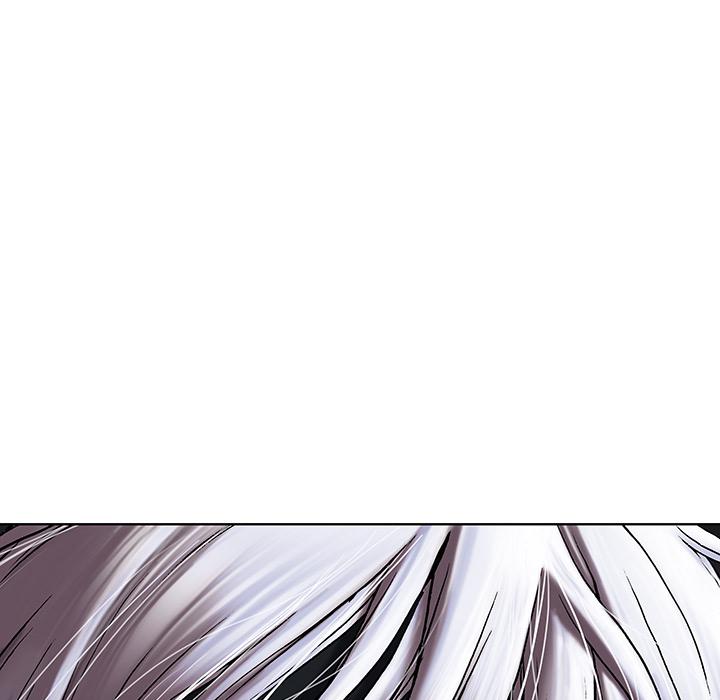 至高指令漫画韩漫全集-第39话无删减无遮挡章节图片 