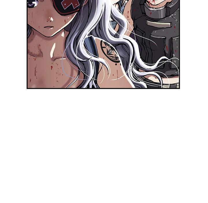 至高指令漫画韩漫全集-第39话无删减无遮挡章节图片 
