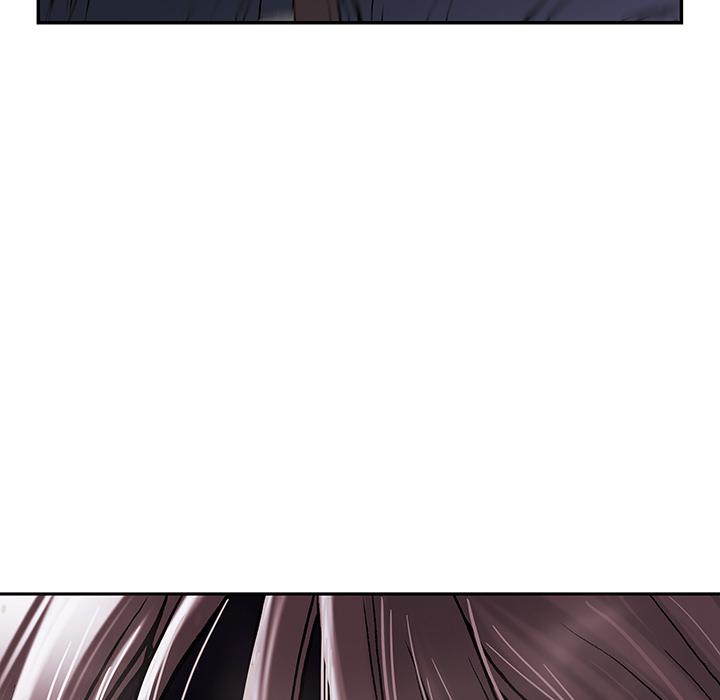 至高指令漫画韩漫全集-第39话无删减无遮挡章节图片 