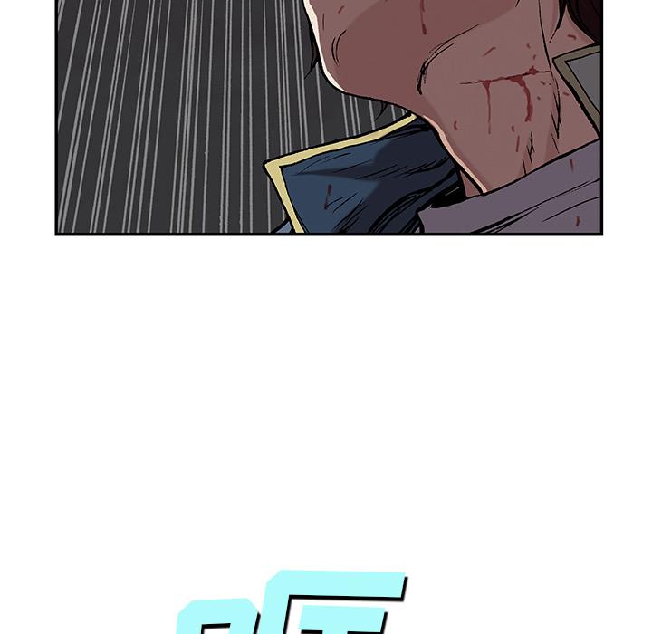 至高指令漫画韩漫全集-第39话无删减无遮挡章节图片 