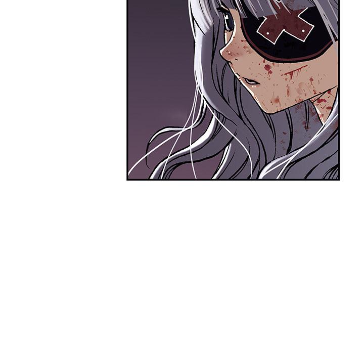 至高指令漫画韩漫全集-第40话无删减无遮挡章节图片 