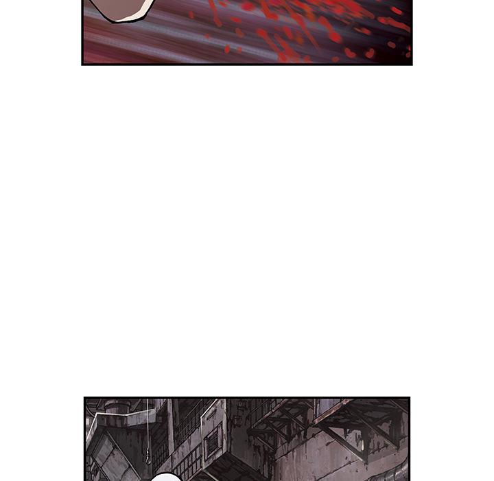 至高指令漫画韩漫全集-第40话无删减无遮挡章节图片 
