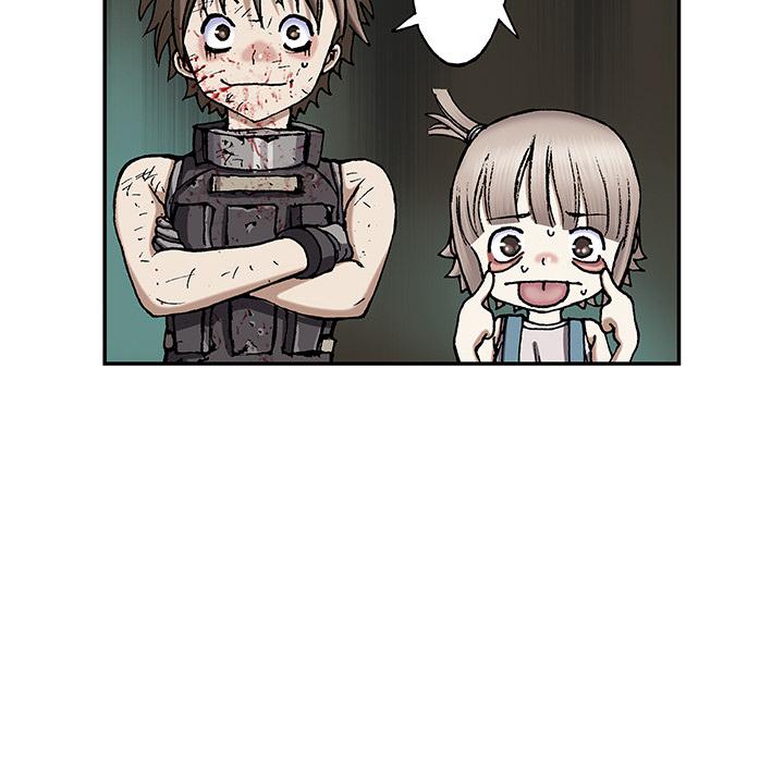 至高指令漫画韩漫全集-第40话无删减无遮挡章节图片 