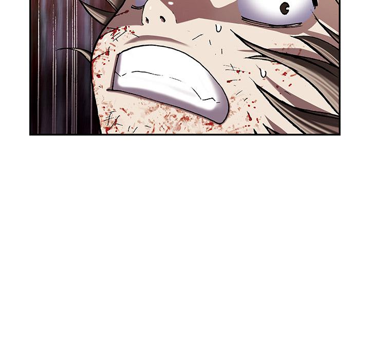 至高指令漫画韩漫全集-第40话无删减无遮挡章节图片 