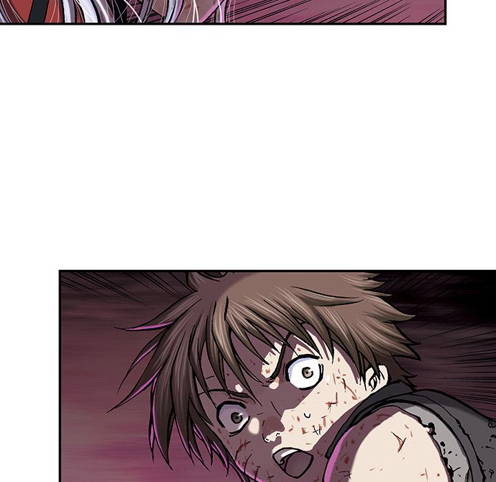 至高指令漫画韩漫全集-第41话无删减无遮挡章节图片 