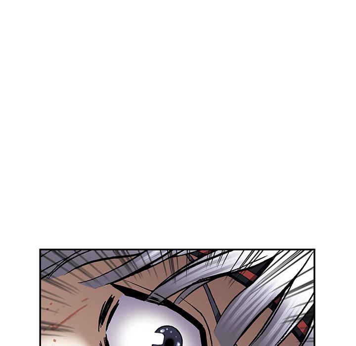 至高指令漫画韩漫全集-第41话无删减无遮挡章节图片 