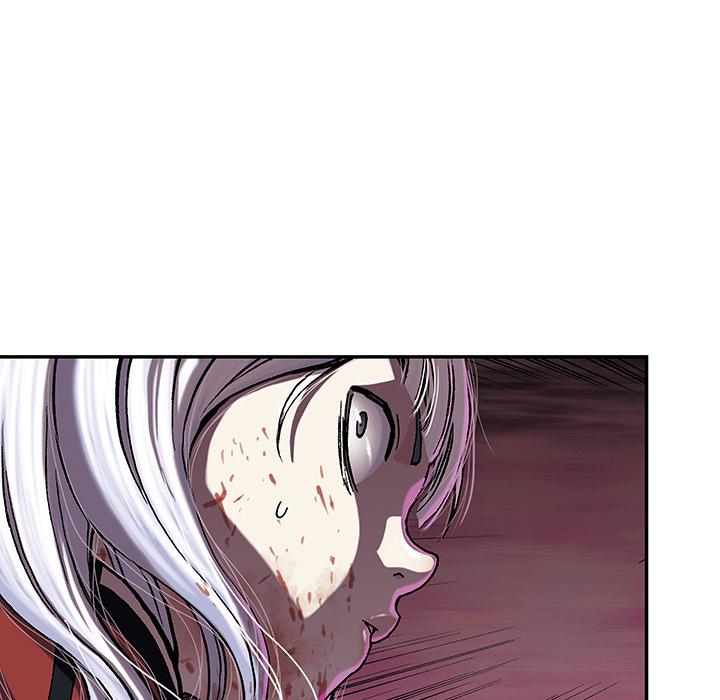 至高指令漫画韩漫全集-第41话无删减无遮挡章节图片 