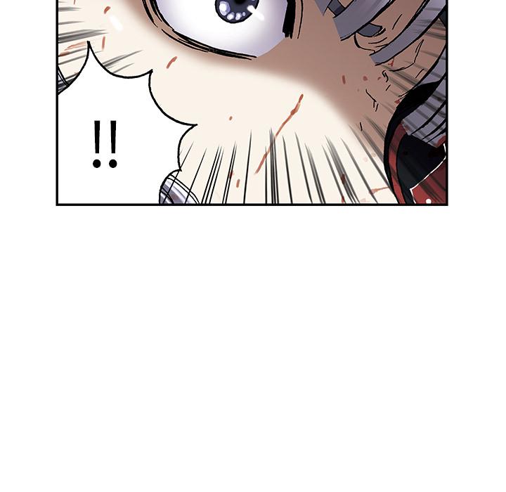 至高指令漫画韩漫全集-第41话无删减无遮挡章节图片 