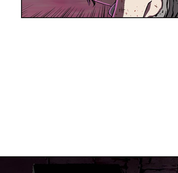 至高指令漫画韩漫全集-第41话无删减无遮挡章节图片 