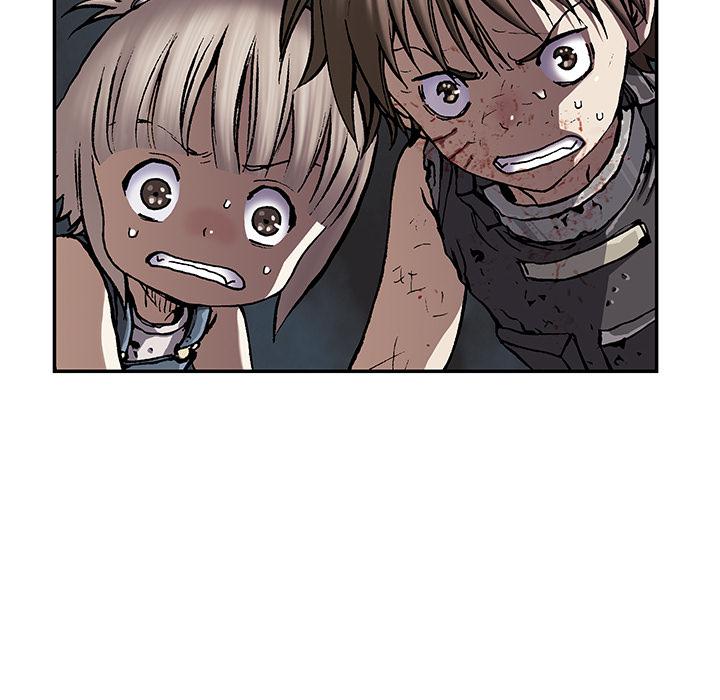 至高指令漫画韩漫全集-第41话无删减无遮挡章节图片 