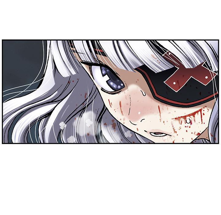 至高指令漫画韩漫全集-第41话无删减无遮挡章节图片 