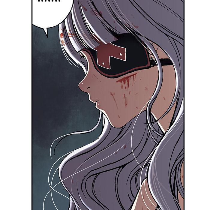 至高指令漫画韩漫全集-第41话无删减无遮挡章节图片 