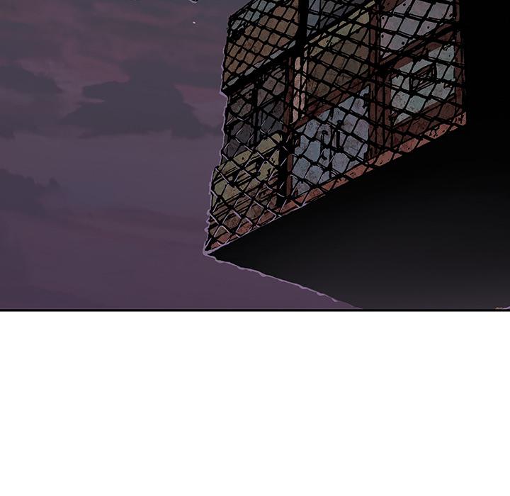 至高指令漫画韩漫全集-第41话无删减无遮挡章节图片 