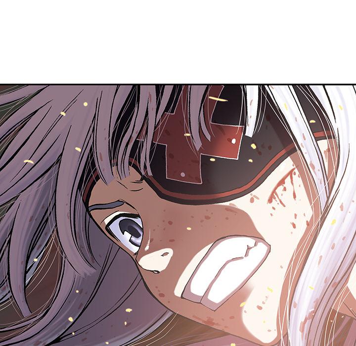 至高指令漫画韩漫全集-第41话无删减无遮挡章节图片 