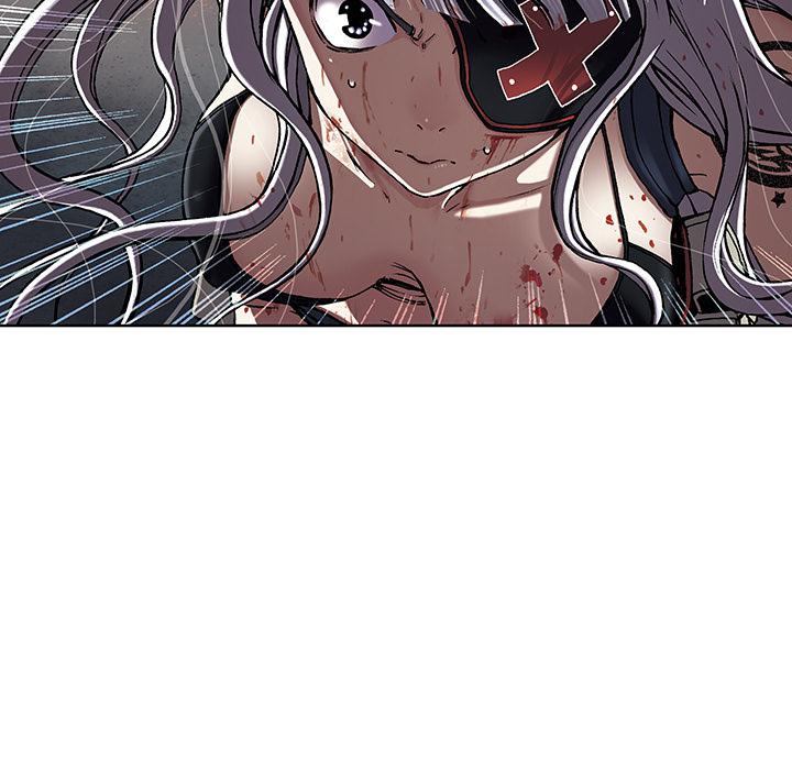 至高指令漫画韩漫全集-第41话无删减无遮挡章节图片 