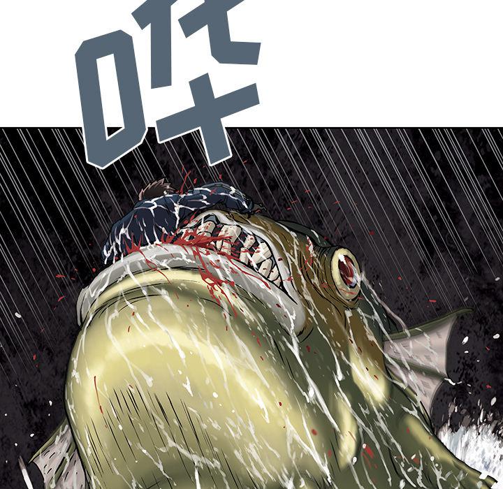 至高指令漫画韩漫全集-第41话无删减无遮挡章节图片 