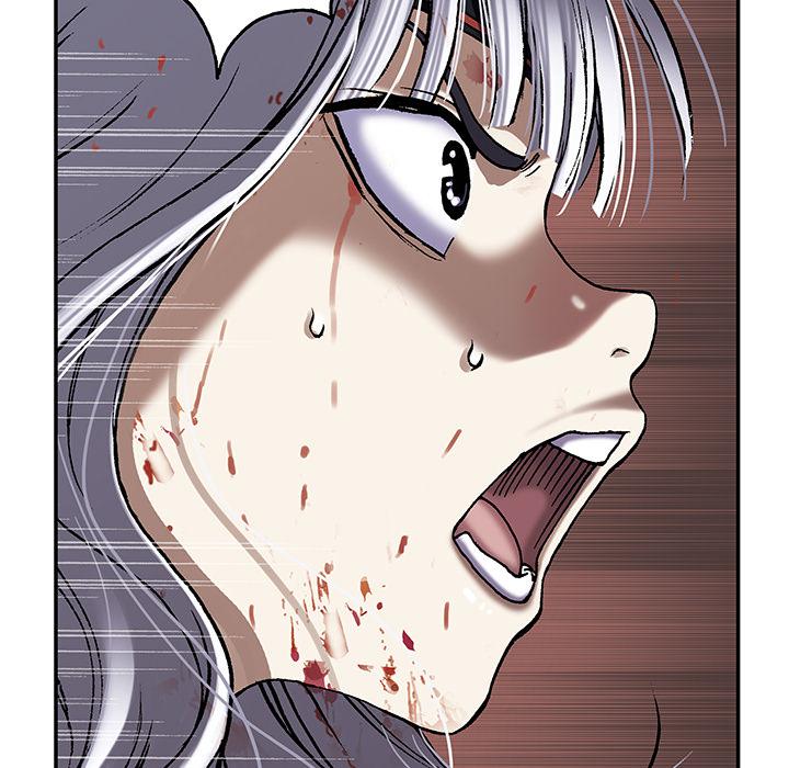 至高指令漫画韩漫全集-第42话无删减无遮挡章节图片 