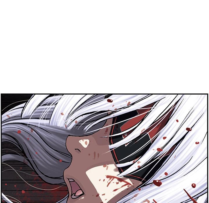 至高指令漫画韩漫全集-第42话无删减无遮挡章节图片 