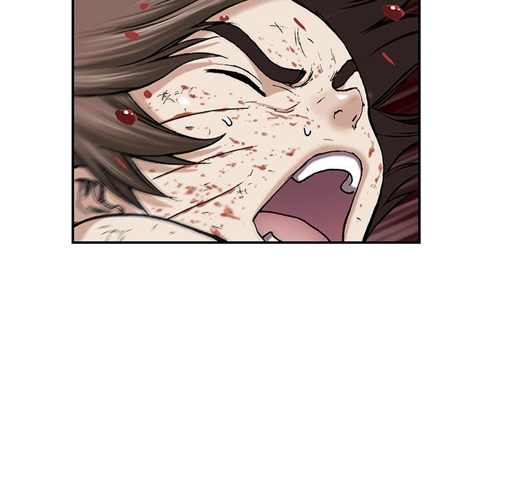 至高指令漫画韩漫全集-第42话无删减无遮挡章节图片 