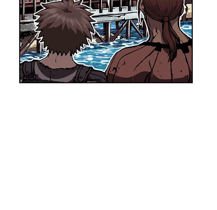 至高指令漫画韩漫全集-第44话无删减无遮挡章节图片 