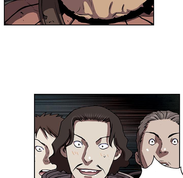 至高指令漫画韩漫全集-第44话无删减无遮挡章节图片 