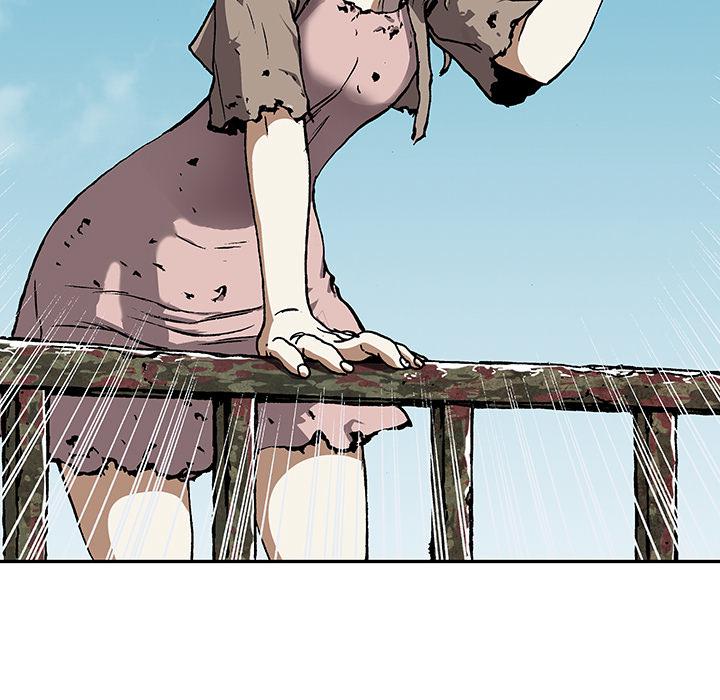 至高指令漫画韩漫全集-第44话无删减无遮挡章节图片 