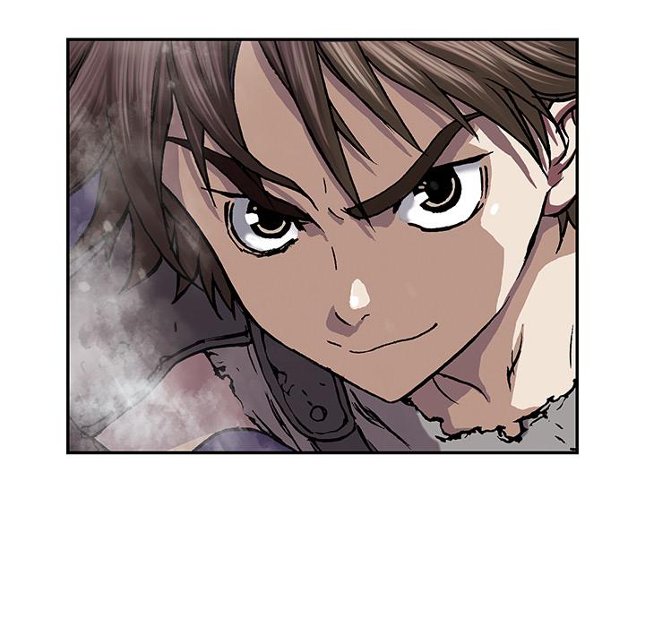 至高指令漫画韩漫全集-第44话无删减无遮挡章节图片 