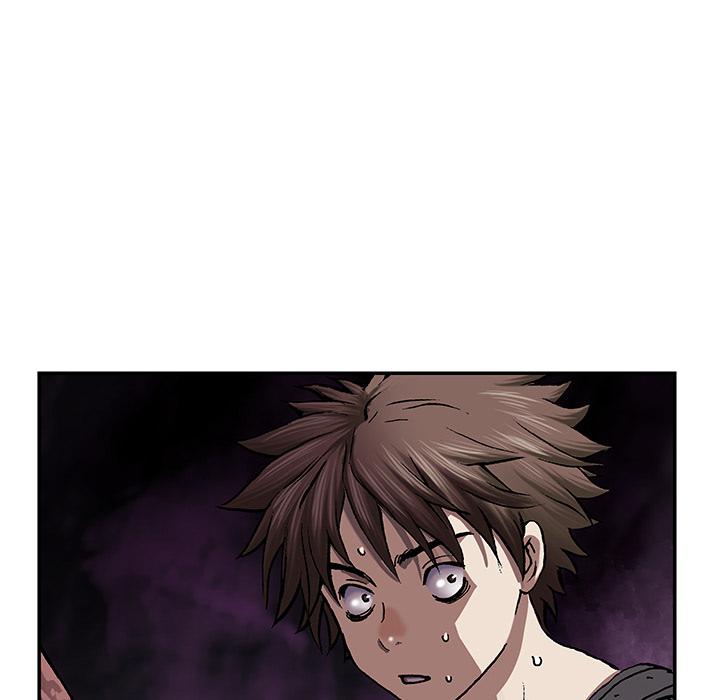 至高指令漫画韩漫全集-第44话无删减无遮挡章节图片 