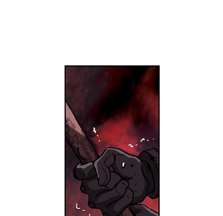 至高指令漫画韩漫全集-第44话无删减无遮挡章节图片 