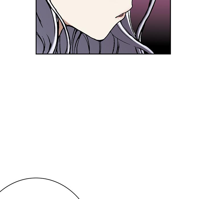 至高指令漫画韩漫全集-第46话无删减无遮挡章节图片 