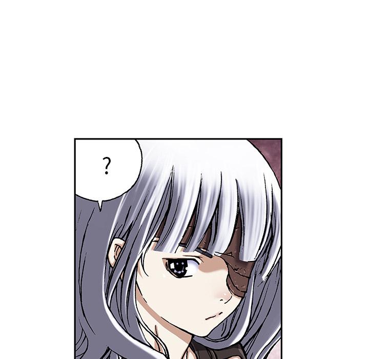 至高指令漫画韩漫全集-第46话无删减无遮挡章节图片 