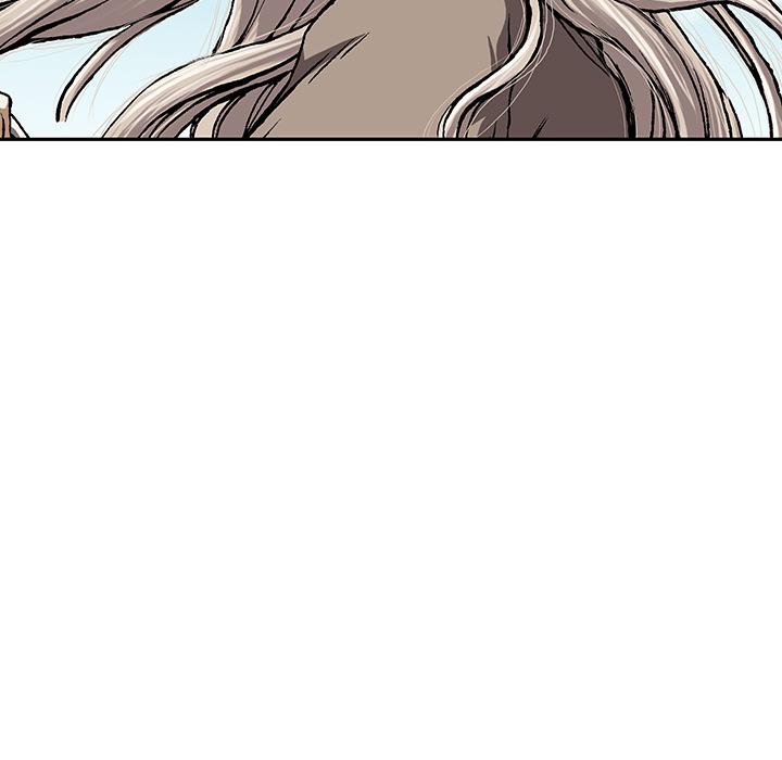 至高指令漫画韩漫全集-第46话无删减无遮挡章节图片 
