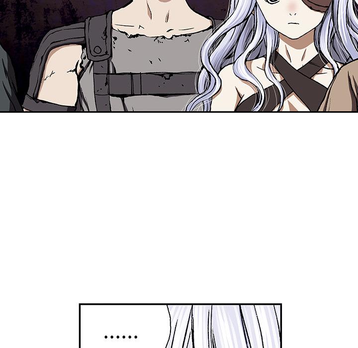 至高指令漫画韩漫全集-第46话无删减无遮挡章节图片 