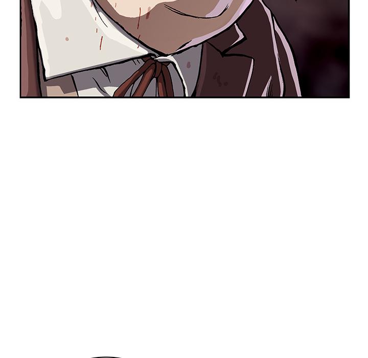 至高指令漫画韩漫全集-第46话无删减无遮挡章节图片 
