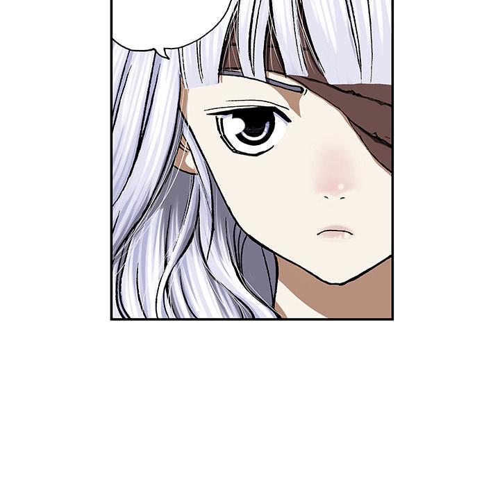 至高指令漫画韩漫全集-第46话无删减无遮挡章节图片 
