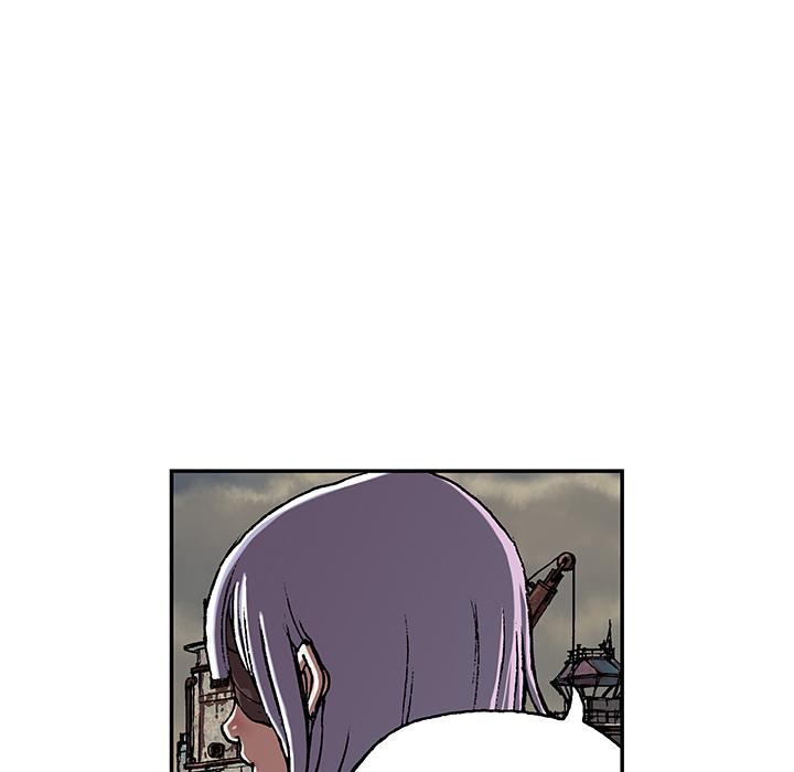 至高指令漫画韩漫全集-第46话无删减无遮挡章节图片 