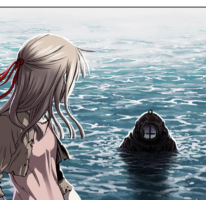 至高指令漫画韩漫全集-第46话无删减无遮挡章节图片 