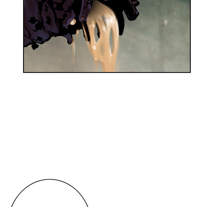 至高指令漫画韩漫全集-第46话无删减无遮挡章节图片 